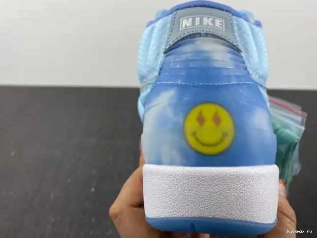 Rep MAX Retro 2 Balvin Jordan DQ7691-419 J 0611